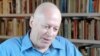From Our Archives: A Conversation With Christopher Hitchens