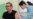 Serbian President Opts For Chinese Vaccine In TV Event For Skeptical Public