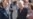 Czech President Says Kosovo Region's Biggest Dilemma