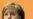 Merkel And Rumsfeld Take Hard Line With Iran