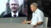 Собянин: обострение культа личности