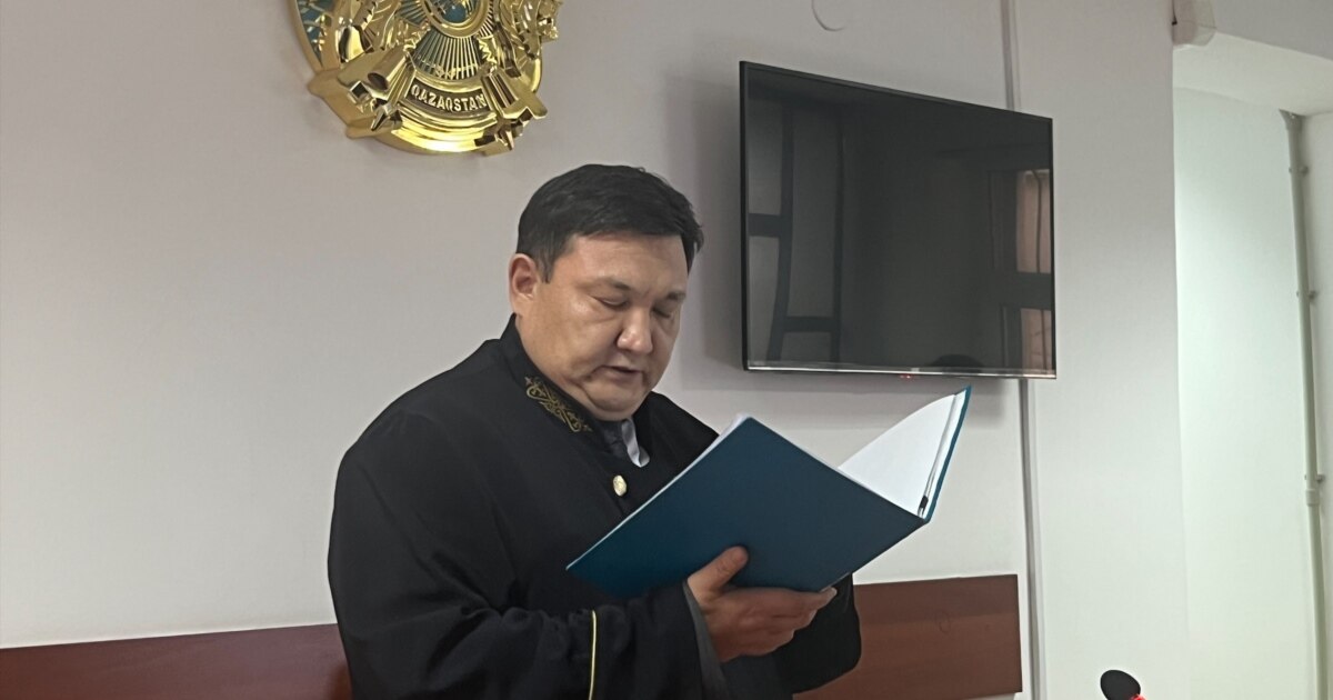 Порно войеризм