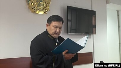 Жігітті мастурбациялаңыз