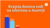 Preliminarni rezultati parlamentarnih izbora u Austriji