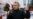 Associate Of Belarusian Opposition Leader Tsikhanouskaya Detained In Minsk