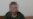 Captured ‘Russian Soldier’ Appeals To Putin