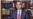 Մասիս Մայիլյանը կառաջադրվի Արցախի նախագահի ընտրություններում