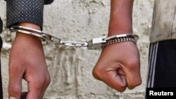 Иллюстрациялык сүрөт. 