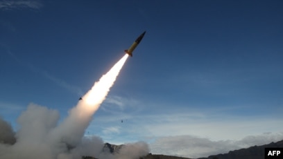 Рогондастар мен секс әйелдердің нағыз порносы