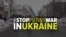 Десятки країн світу протестували проти агресії Путіна в Україні (відео)