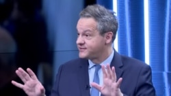 Ռուբեն Վարդանյանի փաստաբանը ԱՄՆ նախագահին կոչ է արել գերիներին ազատ արձակելու խոստումը կատարել