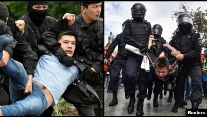 Порно жігіт көптен бері нағашы әжесін сиқығысы келген