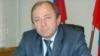 President Of Karachayevo-Cherkessia Dismisses Government