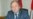 President Of Karachayevo-Cherkessia Dismisses Government