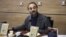 محمد جعفر محلاتی در سال‌های ۱۳۶۷ و ۱۳۶۸ سفیر جمهوری اسلامی ایران در سازمان ملل متحد بود