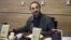 محمدجعفر محلاتی