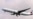Nigerian Accused Of Of U.S. Plane Attack
