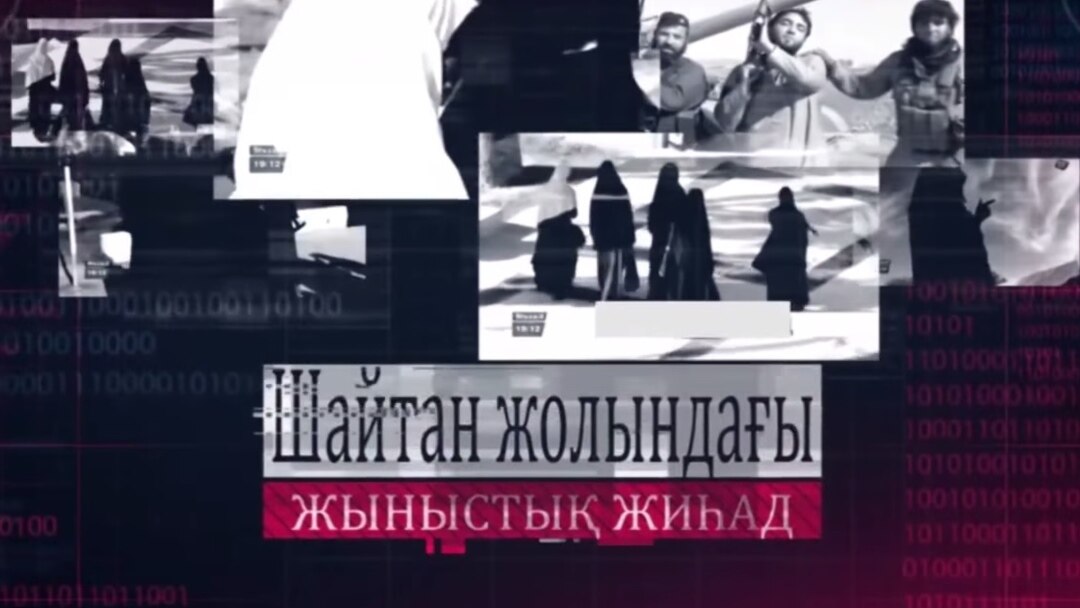 Жалаңаш жетілген әйелдердің порнофотосуреттері