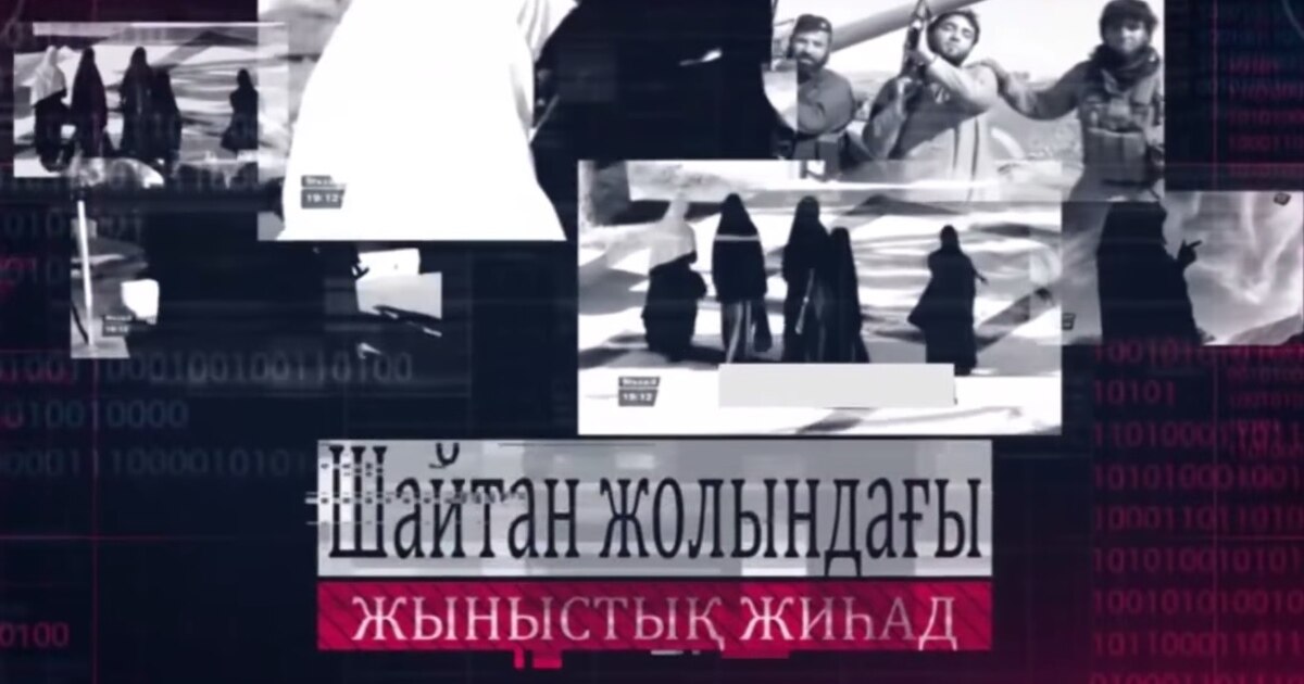 қызыл шашты жалаңаш әйелдер