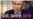 "Путин готовит нападение на страну НАТО»: Николай Петров в ожидании «чёрного» августа