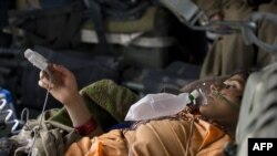 Иллюстративное фото