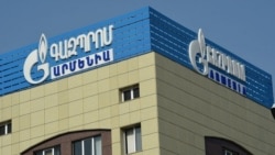 «Գազպրոմ Արմենիա»-ի հետ համաձայնել ենք, որ երկրի ներսում գազի սակագինը չի փոխվելու»․ Փաշինյան