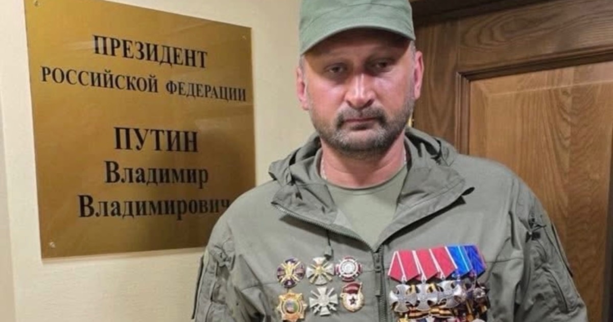 Бійцю «ПВК «Редут» повідомили про підозру за воєнні злочини на Київщині
