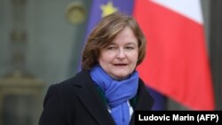 Natali Loazo smatra kako postoje stvari koje EU nije dovoljno uradila, posebno na Balkanu