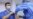 Moldova Is First European Country To Receive Vaccines Under COVAX Scheme