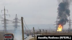 Архивное фото