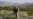 Five Key Things To Know About Nagorno-Karabakh