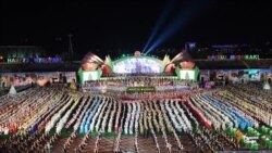 Имсол дар Тоҷикистон ҷашни истиқлол хоксорона доир мешавад