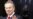 Tehran Criticizes Blair's Middle East Appointment