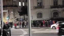 Нохчаша зезагаш дехкина Францин Венерчу векалаллана хьалха