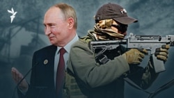 Соғыстағы қазақтар, Қазақстан газына қауіп, Трампқа қарсылық — AzatNEWS l 20.10.2025