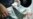 News Analysis: New Russia Sanctions Seen As Burning Slowly