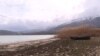Преспанско Езеро се повлекува, сушата зема данок, но одговорни се и земјоделците