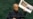 د ملګروملتونو په عمومي اسمبلۍ کې د ایران ولسمشر مسعود پزشکیان د وینا پرمهال 