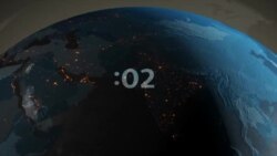 Ахбори Озодӣ аз 12-уми январи соли 2023 (Пахши зинда)