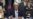 Kerry, Hagel Urge Support For Syria Strikes