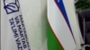 Икки вазирлик бирлашди. Ўқитувчи ва экспертлар янги вазирдан нима кутмоқда?
