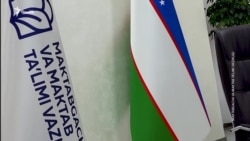 Икки вазирлик бирлашди. Ўқитувчи ва экспертлар янги вазирдан нима кутмоқда?