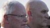 Envoy: U.S. Will Aid After Iraqi Pullout