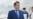 Firm Linked To Tajik President's Son-In-Law Awarded $13 Million Government Contract