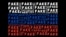 Российская пропаганда активно использует лжитвые новости для создания "другой реальности". Коллаж