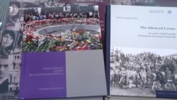 Ցեղասպանության թանգարանի միջազգային ծրագրերը՝ կասկածի տակ