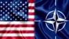 «Ми закликаємо Росію негайно припинити свою дестабілізувальну поведінку», – мовиться в заяві НАТО