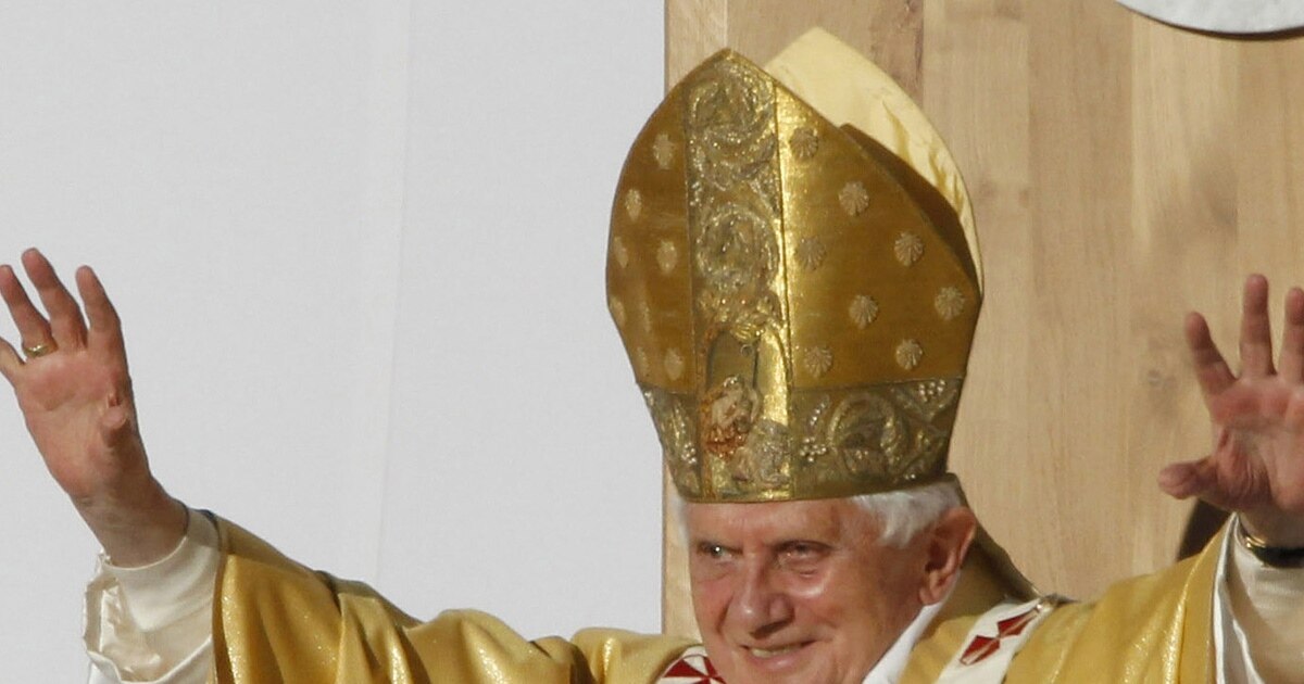 Сексуалды жұлдыздар