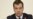 Medvedev's Unusual Budget Move