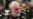 Top Iranian General Killed In U.S. Air Strike In Iraq